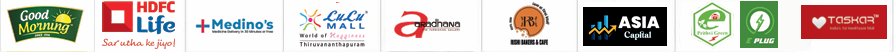 Partner Logo