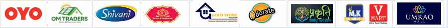 Partner Logo